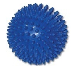 MASSAGE BALL